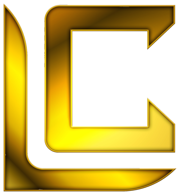 leadcrafters.co.uk logo