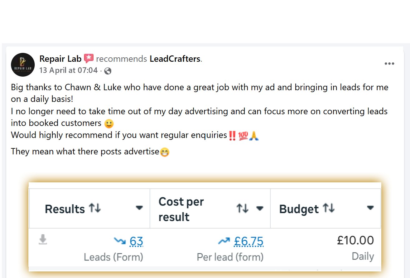 Case Study 1