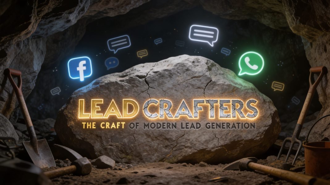 image_PjEvEeut_1771864069583_raw