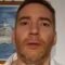 David Williams Avatar