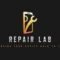 Repair Lab Avatar