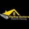 TipTop Gutters Avatar