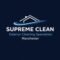Supreme Clean Manchester Avatar