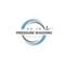Go To Pressure Washing Services Ltd Avatar